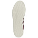 Adidas VL Court 2.0 Adidas VL Court 2.0